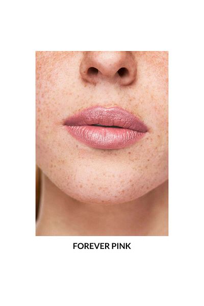 AVON Beauty Lip Stylo -Vintage Pink