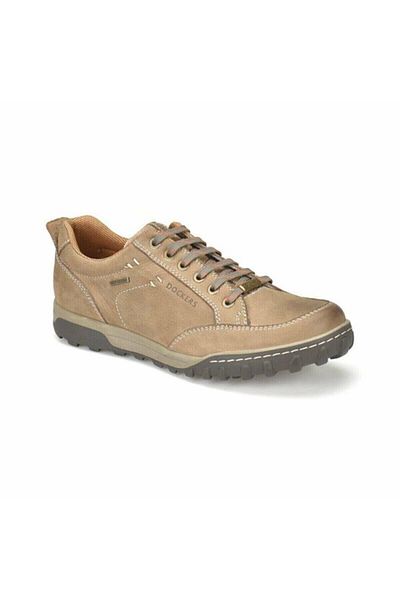 Dockers Boots & Booties Boots-&-Booties