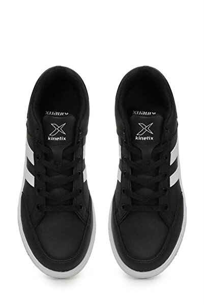 Kinetix Sneakers