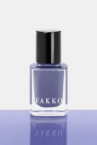 Vakko L'OJE DE VAKKO V23 PRUNE