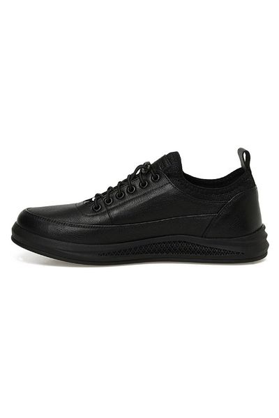 Dockers Casual Shoes Casual