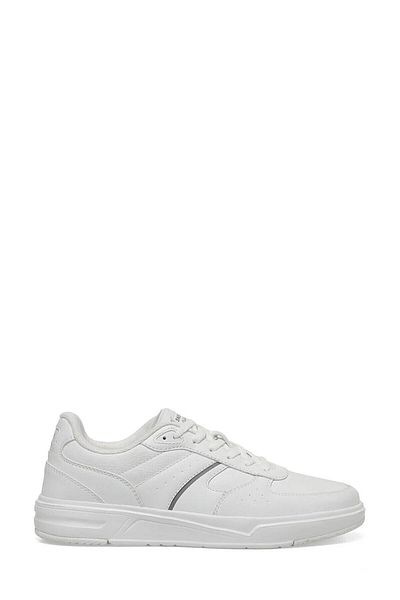 Kinetix Sneaker Sneaker