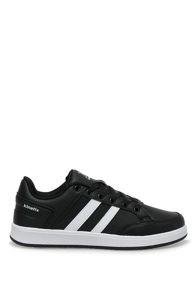 Kinetix Sneakers