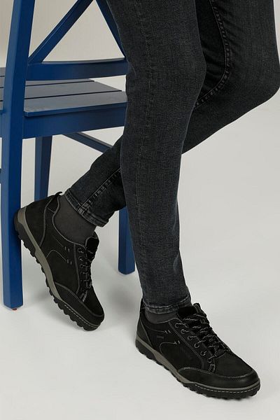 Dockers Boots & Booties Boots-&-Booties