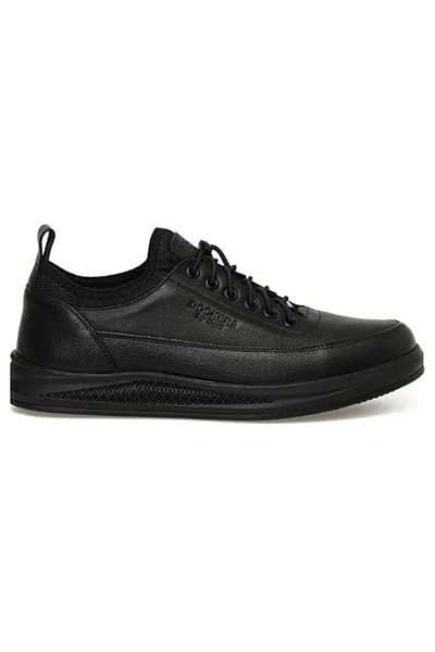 Dockers Casual Shoes Casual
