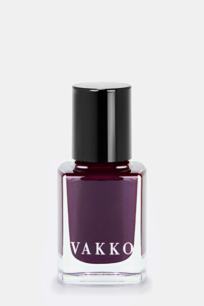Vakko L’OJE DE VAKKO V07 VIOLET NUIT