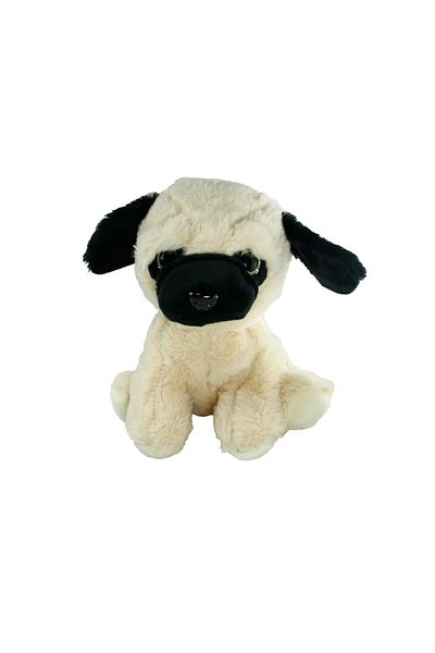 Vardem B30448-22 Model Dog Plush 23 Cm - Single Pack