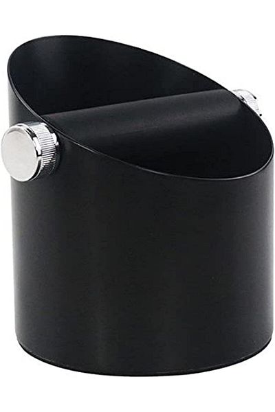MIBRU Coffee knock box stanles steel