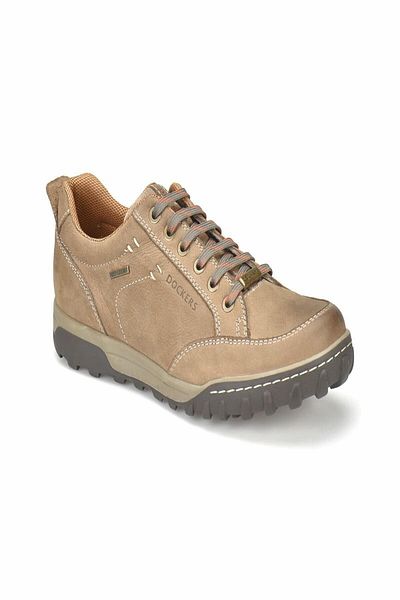 Dockers Ankle Boots