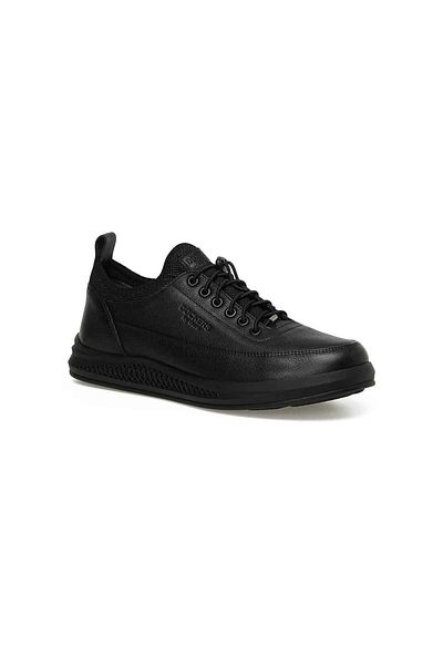 Dockers Casual Shoes Casual