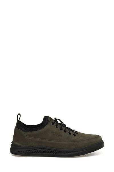 Dockers Casual Shoes Casual