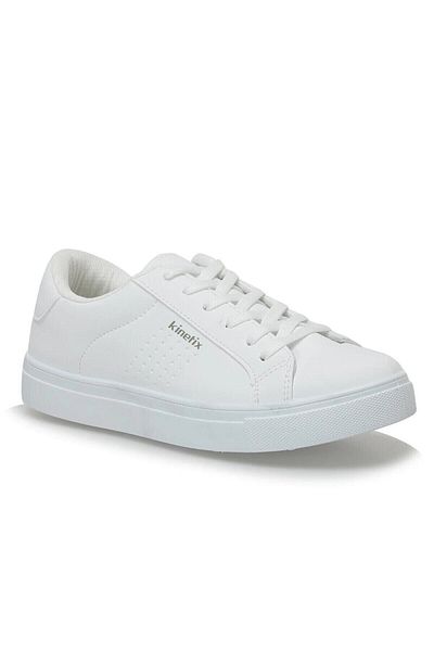 Kinetix Sneaker Sneaker