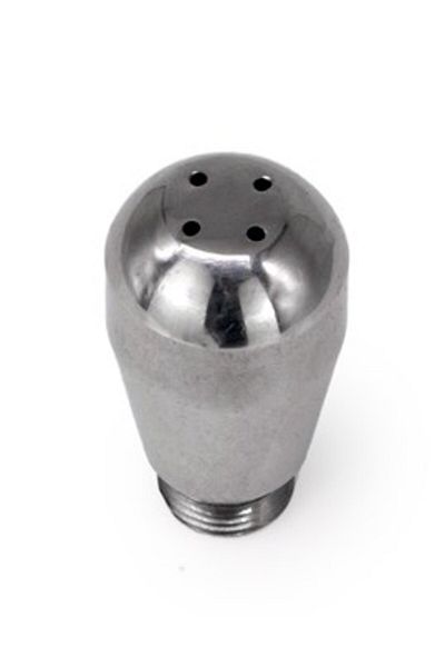 MIBRU Coffee steam tip for breville/sage 4 holes