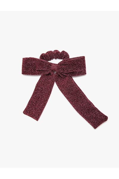 Koton Ac de păr din material textil