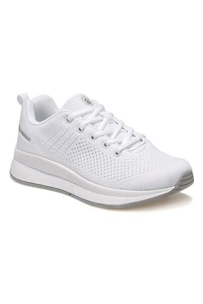 lumberjack Casual Shoes Casual