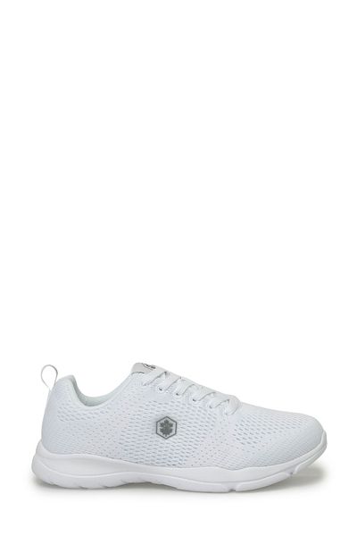 lumberjack Pantofi casual confort pentru femei Beyza AGATHA G 4FX