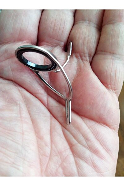 Hokkaido İki Ayaklı,Krom Kaplama,Paslanmaz Çerçeve,Zirkonyum Kaplama Porselen...