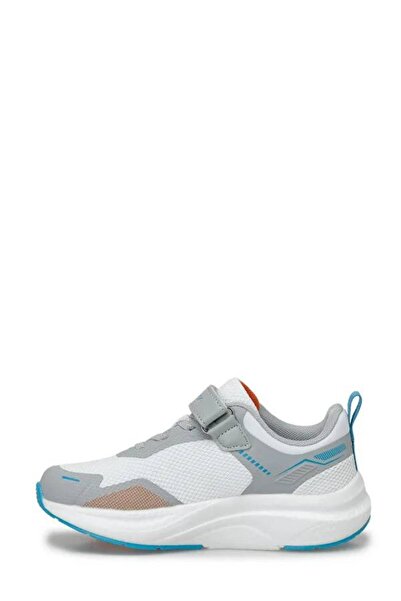 lumberjack Children's Casual Shoes Casual