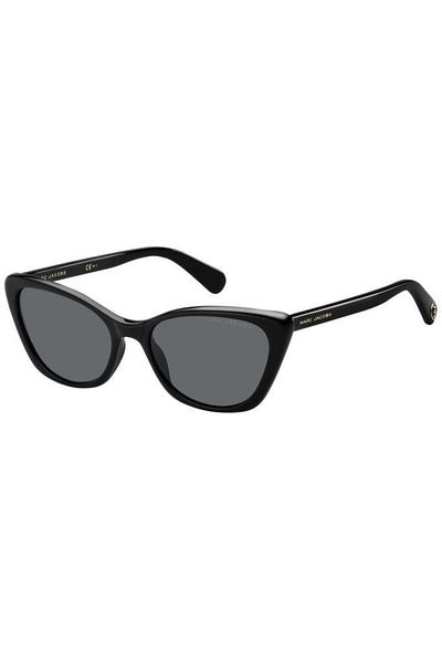Marc Jacobs 362/S 807 Ir 56 g Women's Sunglasses