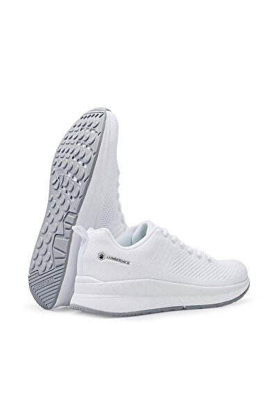 lumberjack Casual Shoes Casual