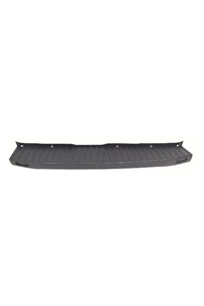 Genel Markalar FORD F.TRANSİT ARKA TAMPON ORTA KOYU GRİ 14- OEM: BK3117E926AE...