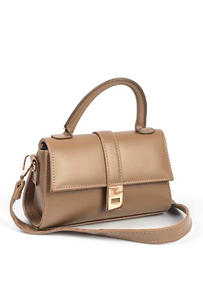 Çanta Trend Geantă de mână și umăr pentru femei