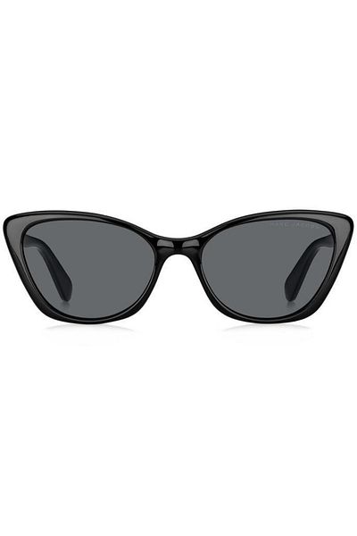 Marc Jacobs 362/S 807 Ir 56 g Women's Sunglasses