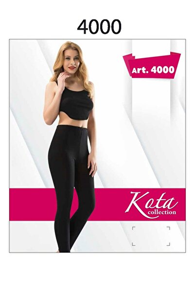 KOTA 4000 Long Leg Folding Leggings