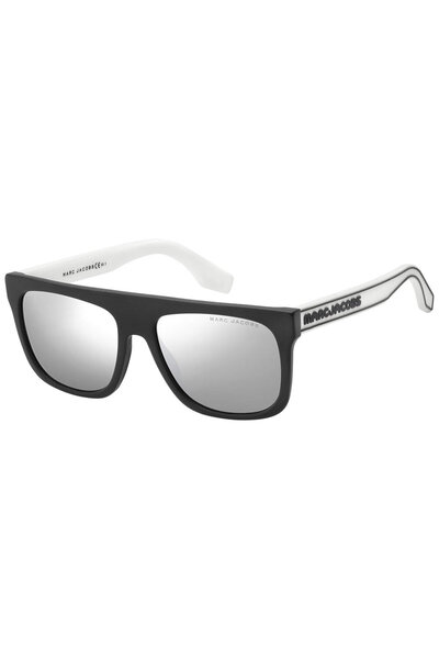 Marc Jacobs Marc 357 S 003 T4 56 Kadın Güneş Gözlüğü