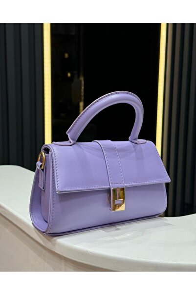 Çanta Trend Geantă de mână și umăr pentru femei