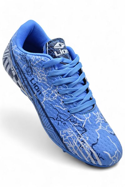 ISPARTALILAR 625 Comfortable Sole Ανδρικά παπούτσια ποδοσφαίρου Παπούτσια ποδοσφαίρου