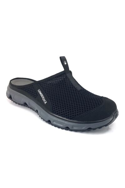 lumberjack Ανδρικές παντόφλες Castello Daily