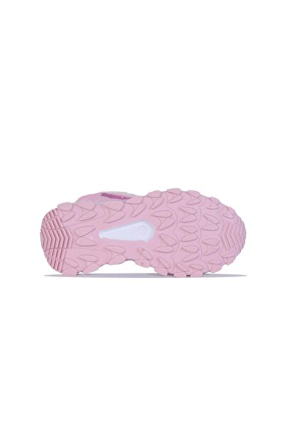 Skuaıter P2403 Kürklü Kız Çocuk Bot