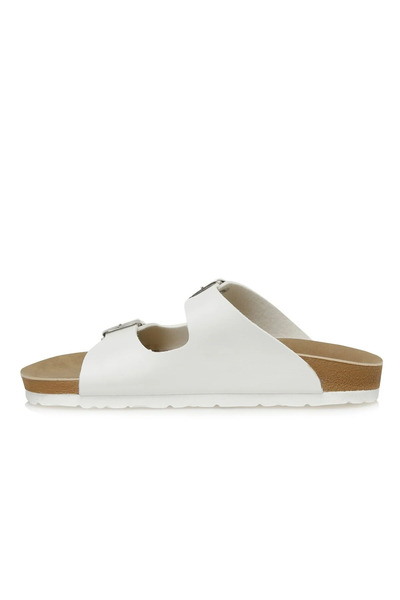 lumberjack 3m Mendy P 3Fx Women's Slippers Slippers