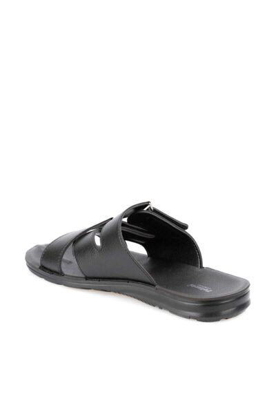 Polaris Papuci Papuci