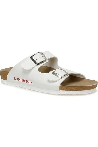 lumberjack 3m Mendy P 3fx A pentru femei 10137939712010   Papuci