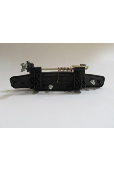 meydan RENAULT SYMBOL- THALIA- SD- 09/12؛ مقبض فتح خارجي للباب الخلفي يسار أس...