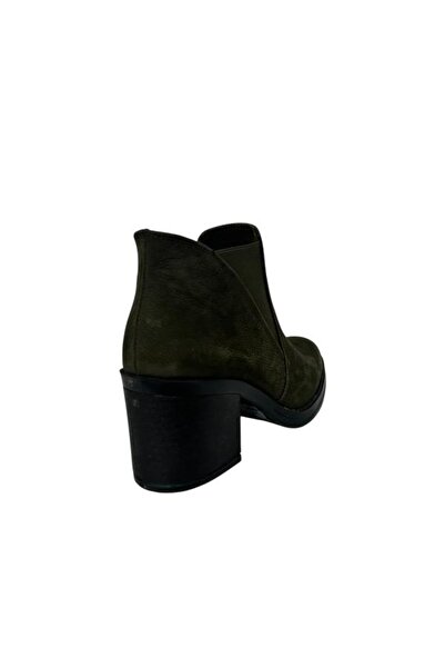 KEMAL TANCA 852 2023 KADIN BOT