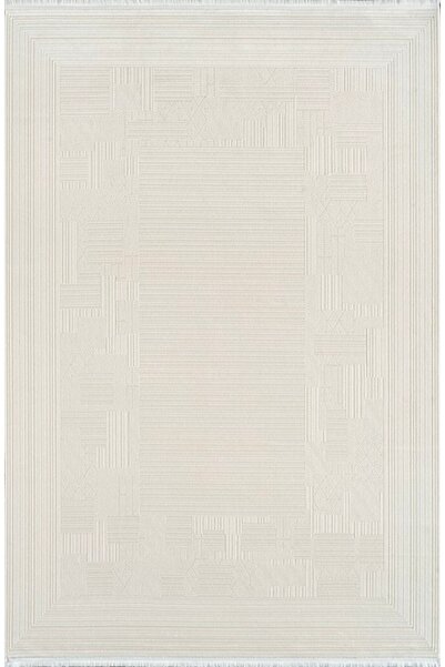 Pierre Cardin Hacımehdioğulları Beverly Bf04b Akrilik