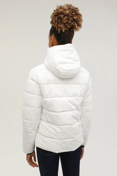 lumberjack 2W W-Sn31 Apreski Coat 2Pr Women's Coat Sports Coat
