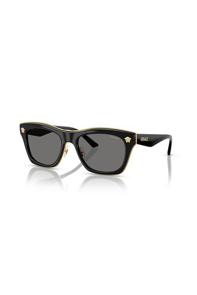19V69 Italia by Versace Women Sunglasses Styles Prices Trendyol