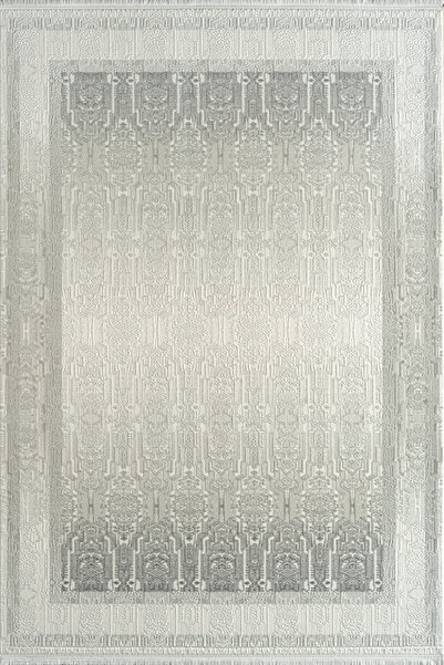 Royal HACIMEHDİOĞULLARI ROYAL MOMENTO AKRİLİK 80x300