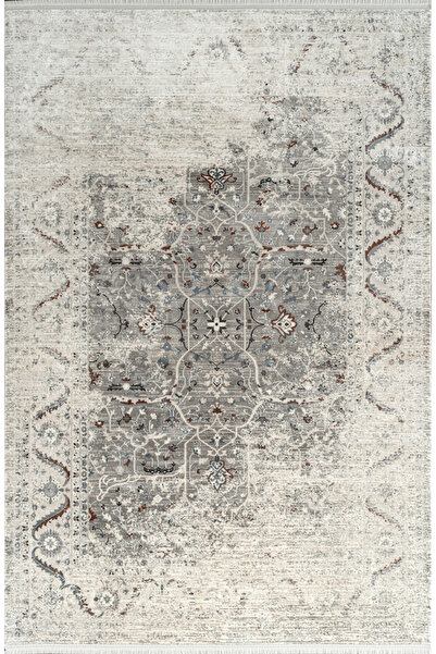 Pierre Cardin HACIMEHDİOĞULLARI PİERRE CARDİN  GALENDA VİSKON AKRİLİK  160x230