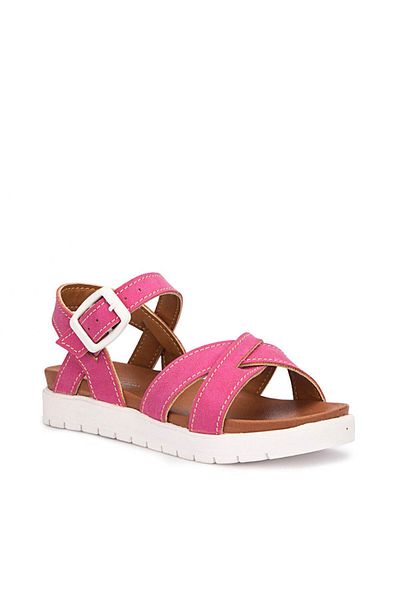 Polaris Sneakers