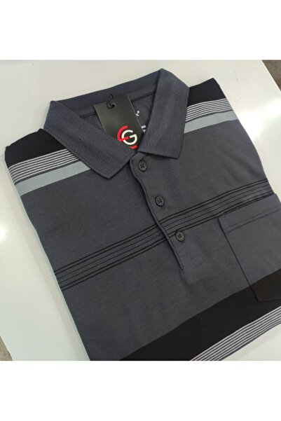 güncüoğlu Long Sleeve Long Sleeve Long Sleeve Locked Locked Locked Locked Locked Locked Locked Locked Locked Locked Locked Locked Locked Locked