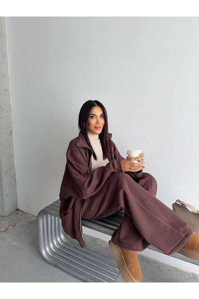 Aten tracksuit
