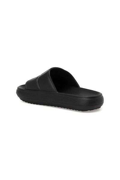 lumberjack 3m Emma 3Fx 101379280 Std Sports Slippers