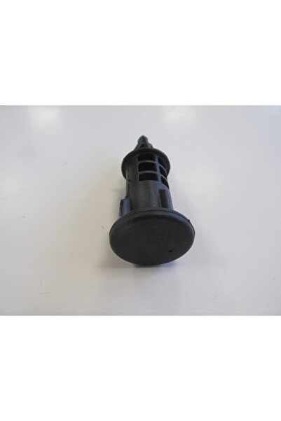 Genel Markalar Renault Clıo- 4- Hb- 13-16 Arka Tampon Bagaj Kilit Klipsi Oem ...