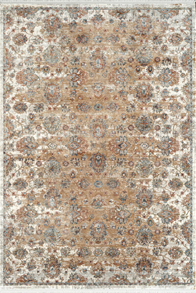 Royal HACIMEHDİOĞULLARI ROYAL DİVA VİSKON AKRİLİK 100x200