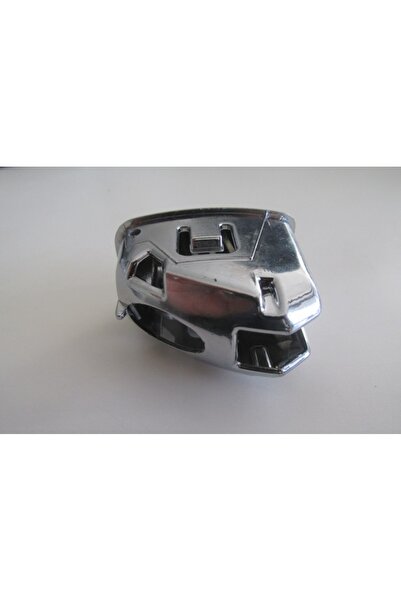 meydan (منتج جديد!!!)RENAULT MEGANE- 3- HB- 14/15; مزلاج مقبض ناقل الحركة الأ...